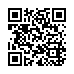 QR k�d LED p�isazen� sv�tidlo Dori, �tvercov� b�l� 24,5W n.b.,IP54 Emos ZM4314