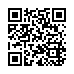 QR k�d LED p�isazen� sv�tidlo TORI s pohyb. �idl., kr. 15W n.b., IP54 Emos ZM4328