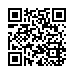 QR k�d LED p�isazen� sv�tidlo TORI s pohyb. �idl., kr. 24W n.b., IP54 Emos ZM4329