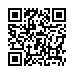 QR k�d Univerz�ln� krabice UK1, podom�tkov� SEZ 6400-201