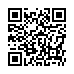 QR k�d Ovl�da� zap�n. s �ir�m pr�z., s pop. pol., se sv. N, �. 1/0S, 1/0So, IP54 ABB Variant 3558N-C91512 S - �ed�