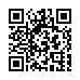 QR k�d Ovl�da� �aluziov� jednop�lov� (�azen� 1/0+1/0 s blokov�n�m), IP54, bez�r. sv. ABB Variant 3559N-C88510 B - b�l�