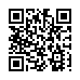 QR k�d Krabice el.v�cen. do zat., konfigurace KB, sv�tle �ed� Kopos KEZ-3_KB
