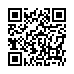 QR k�d Jisti� LTE-2B-1 OEZ 41874