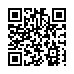 QR k�d Jisti� LTE-4B-1 OEZ 41875