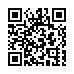 QR k�d Jisti� LTE-32B-1 OEZ 41883
