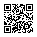 QR k�d Jisti� LTE-25C-1 OEZ 41895