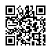 QR k�d Jisti� LTE-13B-3 OEZ 41931