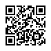 QR k�d Jisti� LTN-1C-1 OEZ 41649