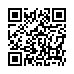 QR k�d Jisti� LTN-10D-1 OEZ 41672