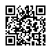QR k�d Jisti� LTN-16D-1 OEZ 41674