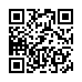 QR k�d Jisti� LTN-25B-3 OEZ 41774