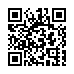 QR k�d Jisti� LTN-10D-3 OEZ 41804