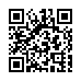 QR k�d Jisti� LTN-16D-3 OEZ 41806