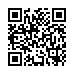 QR k�d Jisti� LTN-25D-3 OEZ 41808