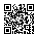 QR k�d Jisti� LTN-32D-3 OEZ 41809