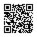 QR k�d Vyp�na� MSO-32-1 OEZ 42330