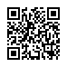 QR k�d Vyp�na� MSO-32-3 OEZ 42331