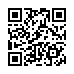 QR k�d Matice DIN 934-8 M10 zinek