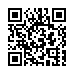 QR k�d Matice DIN 934-8 M20 zinek