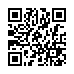 QR k�d Domovn� sp�na� SEZ DS-A07-30-0-LXD - d�ev�n�