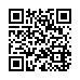 QR k�d P��lo�ka k RSDPS 10 SEZ RSDPS-11