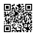 QR k�d Vodi� CYA H07V-K 4 NKT, b�l�