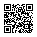 QR k�d P�ep�na� n�st�nn� schodi��ov� Emos A1398.3, �azen� 1/6, IP54 - b�l�