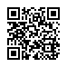 QR k�d P�ep�na� n�st�nn� Emos A1398.4, �azen� 5, IP54 - b�l�
