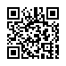 QR k�d Sada pro opravu kabelu Wago 207-5465/316-000
