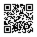 QR k�d Kabelov� oko lisovac� 617065, 25/M8