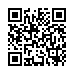 QR k�d Vyp�na� Vemer 12710 (1281) CQ0250010Q06