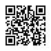 QR k�d Obj�mka Kopp 2111.0100.8, E14 - b�l�