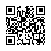 QR k�d Obj�mka Kopp 2124.0100.8, E27 - b�l�