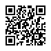 QR k�d Kryt zaslepovac� ABB Element-Time 3092E-A00001 07 - karamelov�/ledov� �ed�