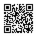 QR k�d DIN patice se �roubov�mi svorkami Finder 94.04, 55/85/99.02, 2P/4P