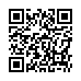 QR k�d DIN patice se �roubov�mi svorkami Finder 95.05, 40/44/99.02,1, 1P/2P BO
