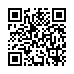 QR k�d Z�s. rozvod. s chr�ni�em Scame 632.2222-004F2