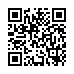QR k�d Hlinikov� kabelov� spojka GPH 014439/70