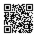 QR k�d Vodi� LYQJ 0,75, b�l� - 1 m