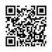 QR k�d Kabelov� lisovac� spojka 014438/50 - hlin�k