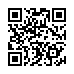 QR k�d Sn�ma� teploty ABB free@home 2CKA006220A0721 - 