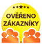 Oveno zkaznky