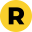 Real Elektro