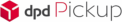 DPD Pickup