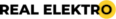 Osobn odbr