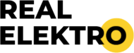 Real Elektro