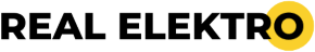 Real Elektro