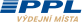 PPL ParcelShop