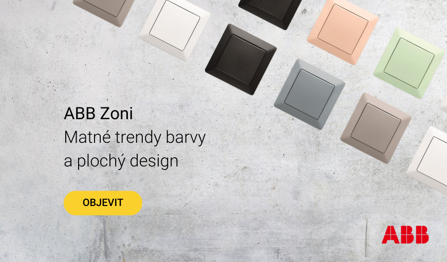 ABB Zoni